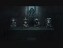 漬物の第五人格　写真家VS探鉱者・機械技師・弁護士・占い師　弁護士視点