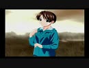 100%クリアを目指して Missing Blue 実況 19