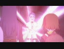 テイルズ オブ ヴェスペリア を気ままに実況プレイ Part64