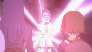 テイルズ オブ ヴェスペリア を気ままに実況プレイ Part64