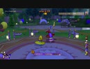 [DQX] 大した事やらないけど、今日もまったりと。第1351回-3
