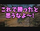 【WOT】しょきたん　1４本目【EBR 105】