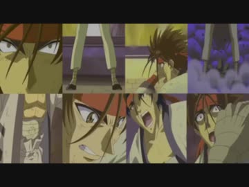 フタエのキワミが！