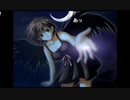 部長のSeparate Hearts【実況プレイ】Part37 -深月真夜編-