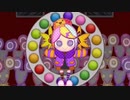 GarA HappyHalloween 歌ってみた！