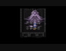 ドラゴンクエスト６ 幻の大地 SFCオリジナル 03