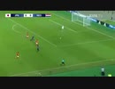 SOCCER@} 日本U17 vs アメリカU17  生放送 free
