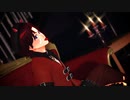 【テニプリMMD】菊丸英二でDeal with the Devil