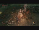 SEKIRO:SHADOWS DIE TWICE(隻狼)初見実況part18