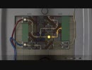 ネギのゲーム実況　バイオハザード RE:2　#044　｢鋼鉄のキコキコ｣