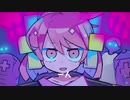 【ネヂェム】ゴーストダンス【UTAUカバー】