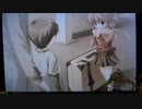 Gift -Prism- 実況 1