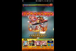 人気の おつう 動画 10本 ニコニコ動画