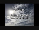 EVHA92Maori