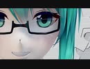 【アイドル部MMD】Build Our Machine【どっとライブ】