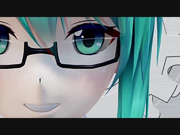 【アイドル部MMD】Build Our Machine【どっとライブ】