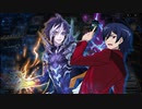 【なんかタイトル】ヴァンガードEX実況プレイpart9【短い】