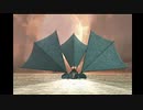【FF8R実況プレイ】彼女がほしい奴が世界を救う実況！part18