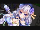 【実況】 今日から始まる害虫駆除物語 Part1071【FKG】