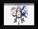 部長のSeparate Hearts【実況プレイ】最終回 -アンケート編-