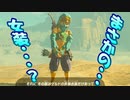 【実況】ゼルダの伝説 BREATH OF THE WILD　Part51【初見】
