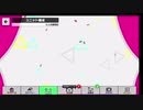 ハロウィンボイス（春・夏）
