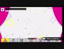 ハロウィンボイス（秋・冬）