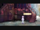 大切な人を守りたい男が勇者ネプテューヌを実況プレイPart16