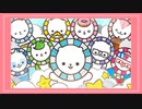 【直撮りmaimai】でらっくmaimai♪てんてこまい! EXPERT 【AP】