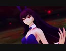 【FGOAC総身霊衣】スカサハ(ランサー) 「刺し穿つバニー」 宝具【Fate/Grand Order Arcade】サーヴァント紹介動画