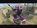 [戦場の絆][とろみ] とろみとゆっくりさん達232