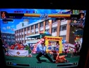 アニキの弟vsATM　１０本先取