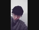 ハッピーハロウィン□