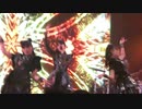 20191016 BabyMetal Seattle, WA. Concert - 3 Shanti Shanti Shanti