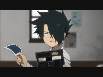 人気の「114514」動画 172本 - ニコニコ動画