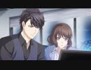 スタンドマイヒーローズ　PIECE OF TRUTH　第5話　PIECE5