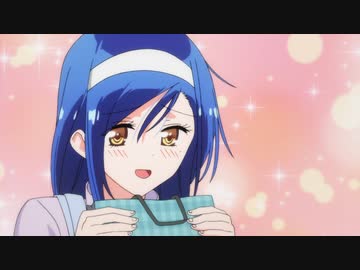 ぼくたちは勉強ができない！　第5話　心尽くしの賜物は時に［ｘ］の錯綜となる