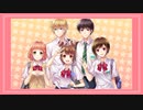 【直撮りmaimai】Crazy Circle EXPERT _AP