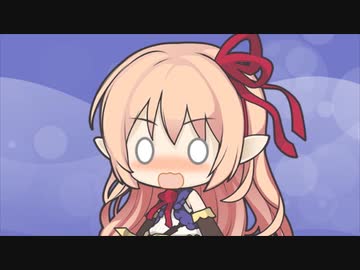 人気の しゃどチャン 動画 29本 ニコニコ動画