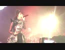 20191016 BabyMetal Seattle, WA. Concert - 1 Megitsune