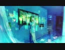 NIHIL／初音ミク
