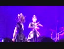 20191016 BabyMetal Seattle, WA. Concert - 5 Starlight