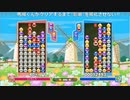 【ニコ生】もこう『しゅうろくなど』3/6【2019/10/31】
