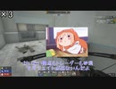 7 Days to Die a18の動画　病院にinする　前編