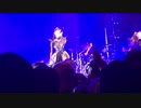 20191016 BabyMetal Seattle, WA. Concert - 4 Kagerou