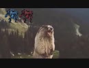 【結月ゆかり実況】ゆかりさんはライバルウィングズを布教したいはずだった【FF14】