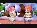 【RO】ラグマス（中国版）にドラム族実装　公式PV【ラグナロクマスターズ】