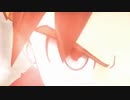 【MAD】守護神-Legendary Hero