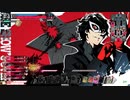 【Ex12】マハエイハ教祖のwlw Part13