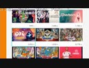 【ニコ生】もこう『しゅうろくなど』4/6【2019/10/31】